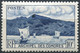 Comores - 1950 -> 1952 - Série Complète Yt 1 á 11 - Oblitérés Et * TC - Airmail