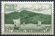 Comores - 1950 -> 1952 - Série Complète Yt 1 á 11 - Oblitérés Et * TC - Poste Aérienne