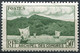 Comores - 1950 -> 1952 - Série Complète Yt 1 á 11 - Oblitérés Et * TC - Airmail