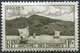 Comores - 1950 -> 1952 - Série Complète Yt 1 á 11 - Oblitérés Et * TC - Airmail