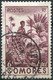 Delcampe - Comores - 1950 -> 1952 - Série Complète Yt 1 á 11 - Oblitérés Et * TC - Airmail