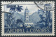 Delcampe - Comores - 1950 -> 1952 - Série Complète Yt 1 á 11 - Oblitérés Et * TC - Luftpost
