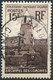 Delcampe - Comores - 1950 -> 1952 - Série Complète Yt 1 á 11 - Oblitérés Et * TC - Poste Aérienne