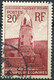 Delcampe - Comores - 1950 -> 1952 - Série Complète Yt 1 á 11 - Oblitérés Et * TC - Airmail