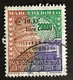 1988 -97 - Italia - Marca Da Bollo Da Lire 20000 - Colosseo - Usato - A1 - Revenue Stamps