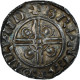 Monnaie, Grande-Bretagne, Anglo-Saxon, Cnut, Penny, 1016-1035, Londres, TTB+ - …-1066 : Celticas / Anglo-Saxonas