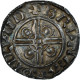 Monnaie, Grande-Bretagne, Anglo-Saxon, Cnut, Penny, 1016-1035, Londres, TTB+ - …-1066 : Celtic / Anglo-Saxon