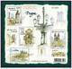 Delcampe - FRANCE - Année Complète 2008 - NEUF LUXE ** 200 Timbres - SUPERBE - 2000-2009