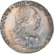 Monnaie, Grande-Bretagne, George III, 6 Pence, 1787, SUP, Argent, Spink:3749 - G. 6 Pence