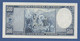 CHILE - P.115c – 500 Pesos (50 Condores) 1947-1959 UNC-, Serie A8-100 0068484 - Cile