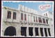 QATAR POSTCARD COLORED IMPORTANT OLD BUILDING - Qatar