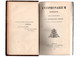 1890 ANTIPHONARIUM ROMANUM LE PUY  EN LATIN - Livres Anciens