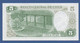 CHILE - P.149a – 5 Pesos 1975 UNC, Serie A20 1158812 - Chile