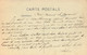 FRANCE - 88 - MONTHUREUX SUR SAONE  - Carte Postale Ancienne - Monthureux Sur Saone