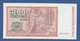 CHILE - P.155g – 5000 Pesos 2008 UNC, Serie AD5374014 - Chile