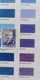 Türkiye 1946 EFFIGY OF  ISMET PRESIDENT COLOR ERROR VIOLET INSTEAD OF GRAY BLACK  7 SCANNER - Gebraucht