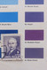 Türkiye 1946 EFFIGY OF  ISMET PRESIDENT COLOR ERROR SLATE VIOLET INSTEAD OF GRAY BLACK  7 SCANNER - Gebruikt