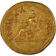 Monnaie, Vespasien, Aureus, 70, Tarraco(?), TTB, Or, RIC:II.1-1311 - Die Flavische Dynastie (69 / 96)