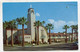 AK 116589 USA - Arizona - Phoenix - Central Methodist Church - Phoenix