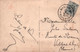 BELGIQUE - Waremme - Carte Fantaisie - Sinceres Affections De Waremme - Carte Postale Ancienne - - Waremme