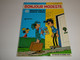 Delcampe - LOT MODESTE ET POMPON COLLECTION COTE D'OR + TOMES 1/2 (Reeditions  / Franquin) - Paquete De Libros