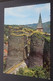 La Roche En Ardenne - L'Entrée Du Château-fort - Ets. Lander, Eupen - # 854 - La-Roche-en-Ardenne