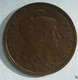 1 Centime Dupuis 1903 En Bronze , Gadoury 90. SUPERBE - 1 Centime