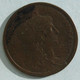 1 Centime Dupuis 1912 En Bronze , Gadoury 90. TTB - 1 Centime