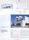 Delcampe - MANUALE DI DESIGN - Architektur