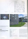 Delcampe - MANUALE DI DESIGN - Architectuur