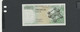 BELGIQUE - Billet 20 Francs 1964 SPL/AU Pick-138 § X - Other & Unclassified