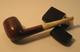 PIPA  - SEFTON  - NUOVA   -  - ( N° 13) - Heather Pipes