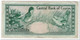 CYPRUS,10 POUNDS,1985,P.48b,F - Chypre