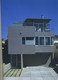 Delcampe - GA HOUSES 39 - Arquitectura