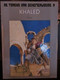 Torens Van Schemerwoude - 9 - Khaled (Luxe Uitgave Op Groot Formaat Genummerd En Gesigneerd - 550 Exempl.) - Autres & Non Classés