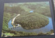 La Roche En Ardenne - Panorama - Edit. Thill, Bruxelles - # 260/51 - La-Roche-en-Ardenne