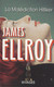 La Malédiction Hilliker - Mon Obsession Des Femmes - Grand Format - James Ellroy - Rivage Noir