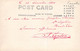 CANADA - Manitoba - Saint-Boniface - Lot 8 Cartes-photos + Lettre Du Poète Pierre-Antoine Lardon à Sa Cousine (18 Scans) - Other & Unclassified