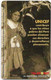 Peru - Telepoint - Unicef 3. Girl With Tree In Her Hands, 09.1998, 5Sol, 50.000ex, Used - Perú