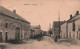 Tohogne -  Grand Rue  - Animé  - Edit Ninane Alphonse - Carte Postale Ancienne - - Autres & Non Classés