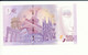 Billet Touristique 0 Euro -  TURKU - ÅBO SUOMI - FINLAND - LEBD -  2020-1 - N° 963 - Autres & Non Classés