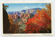 AK 116685 USA - Arizona - Sedona - Oak Creek Canyon - Sedona