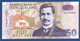 NEW ZEALAND  - P.180 – 50 Dollars ND (1992) UNC, Serie AU276306 - Nueva Zelandía