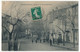 CPA - CHATEAURENARD (B Du R) - Boulevard Du Quatre-Septembre - Chateaurenard