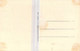 MUSIQUE - Compositeur - François Joseph HAYDN - Collection Artistique - Carte Postale Ancienne - Singers & Musicians