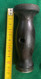 US ARMY ORIGINAL WWII BAR,1917,1919 BROWNING CARRYING HANDLE Wood Piece - Armes Neutralisées