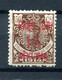 1916.CABO JUBY.EDIFIL 3*.NUEVO CON SEÑAL DE FIJASELLOS.(MH).CATALOGO 85€ - Cape Juby