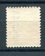 1916.CABO JUBY.EDIFIL 3*.NUEVO CON SEÑAL DE FIJASELLOS.(MH).CATALOGO 85€ - Cabo Juby