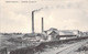 Belgique - Tessenderloo - Fabriek Raynaud - Edit. J. Verachtert En J. Feyen - Animé - Carte Postale Ancienne - Hasselt