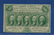 UNITED STATES OF AMERICA - P.100d – 50 Cents 1862 XF, No Serial Number - 1862 : 1° Edición